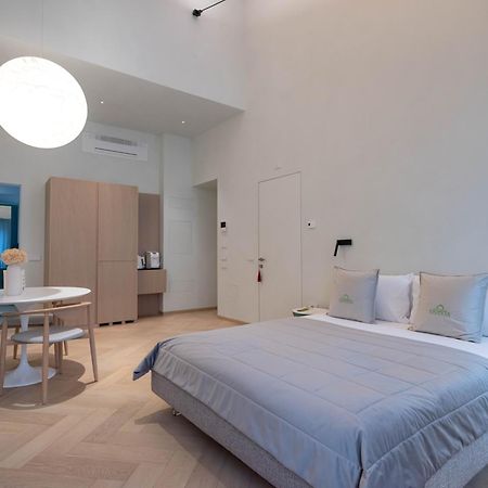 Apartamento Palazzo Ciopeta - Italian Excellence Verona Exterior foto