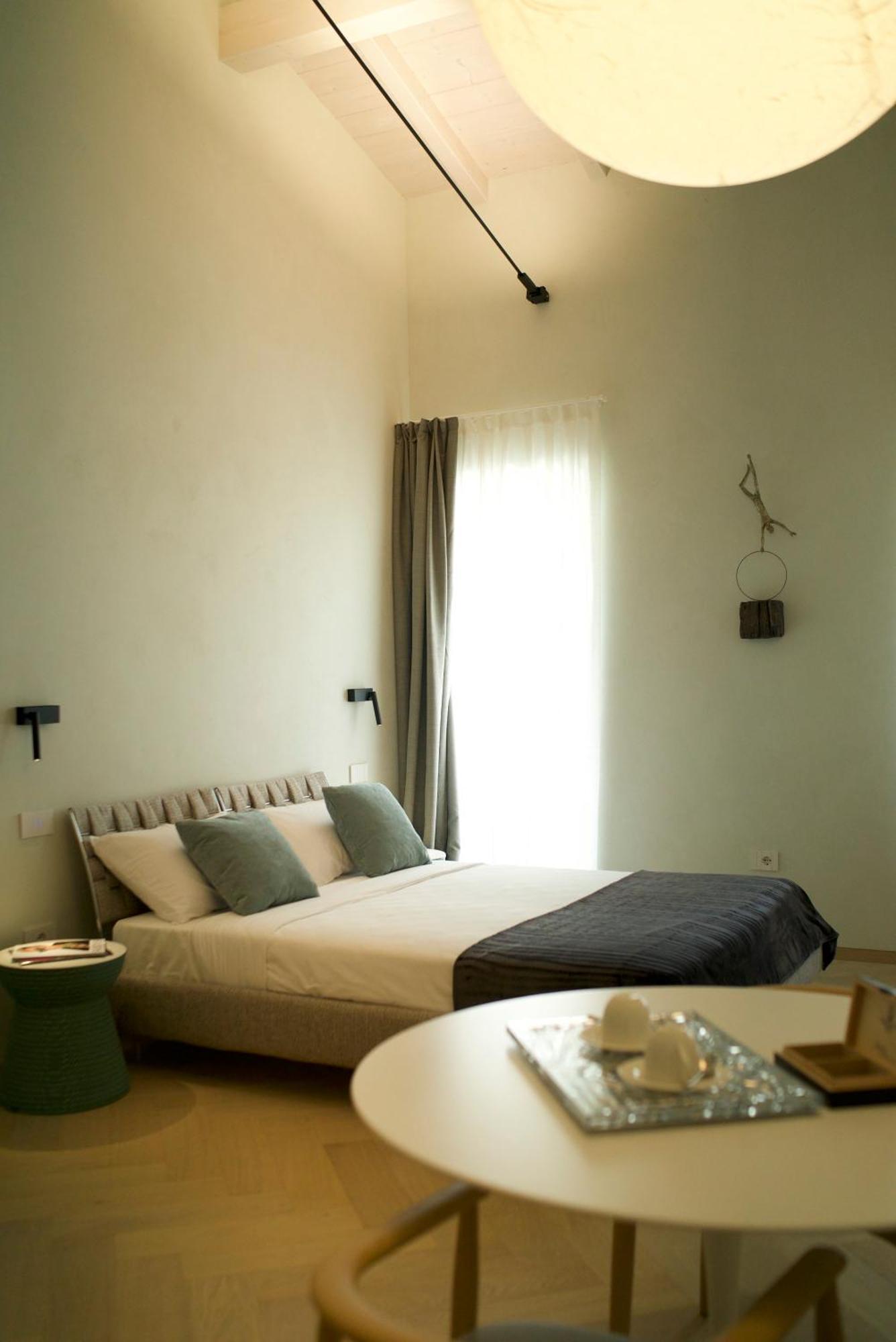 Apartamento Palazzo Ciopeta - Italian Excellence Verona Exterior foto