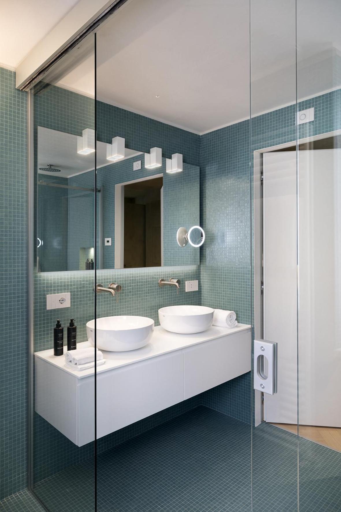Apartamento Palazzo Ciopeta - Italian Excellence Verona Exterior foto