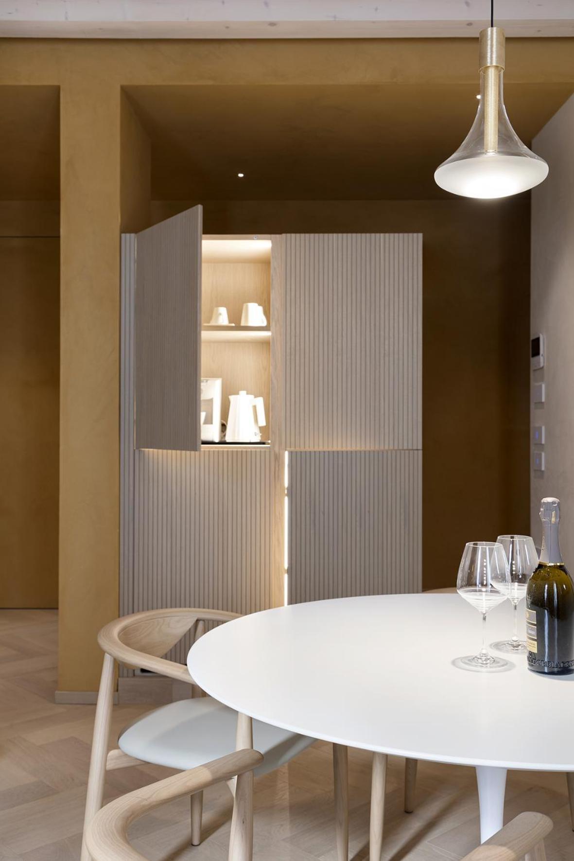 Apartamento Palazzo Ciopeta - Italian Excellence Verona Exterior foto