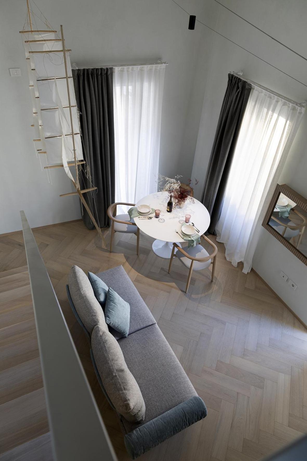 Apartamento Palazzo Ciopeta - Italian Excellence Verona Exterior foto