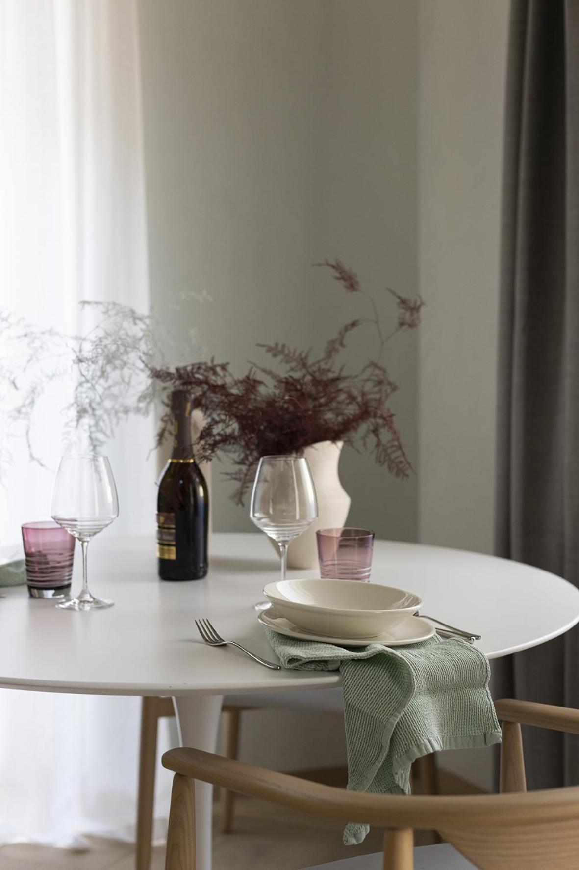 Apartamento Palazzo Ciopeta - Italian Excellence Verona Exterior foto