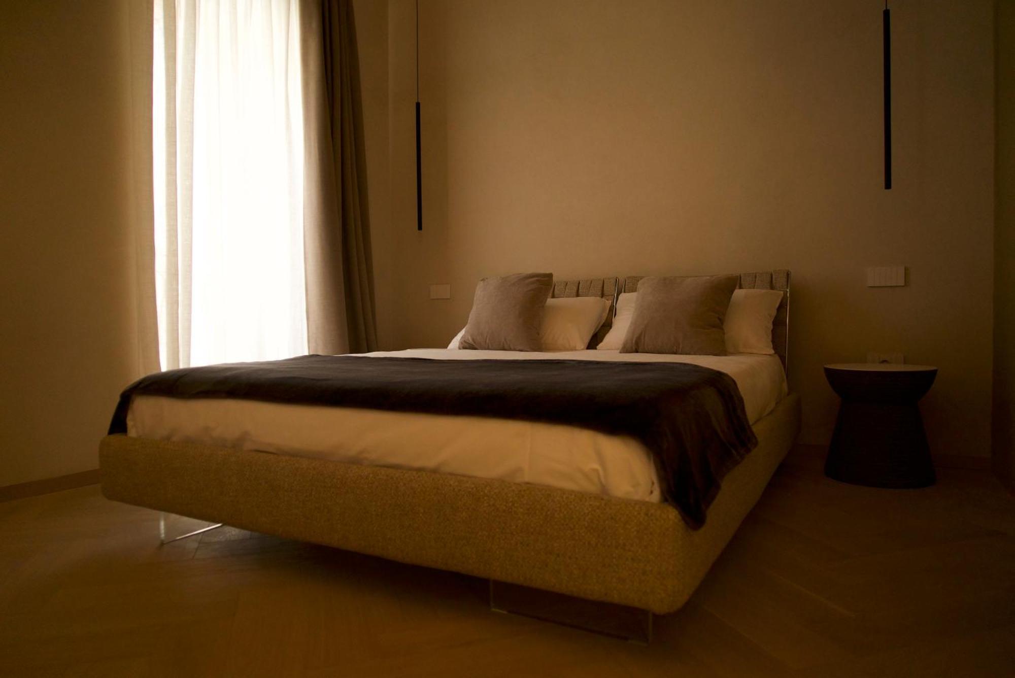 Apartamento Palazzo Ciopeta - Italian Excellence Verona Habitación foto