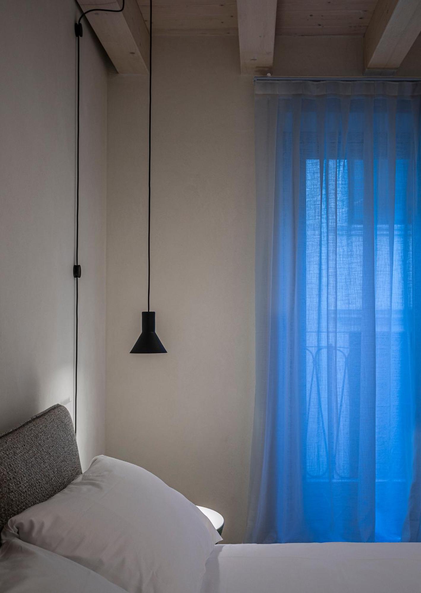 Apartamento Palazzo Ciopeta - Italian Excellence Verona Habitación foto