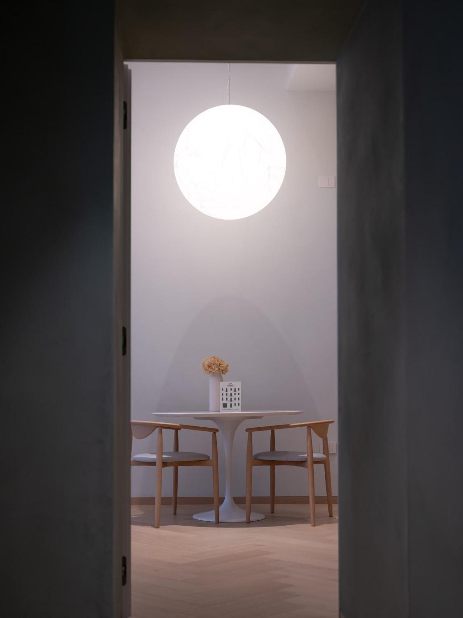 Apartamento Palazzo Ciopeta - Italian Excellence Verona Exterior foto